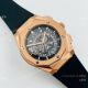 Japan Grade Copy Hublot Classic Fusion Aerofusion Rose Gold Watch (2)_th.jpg